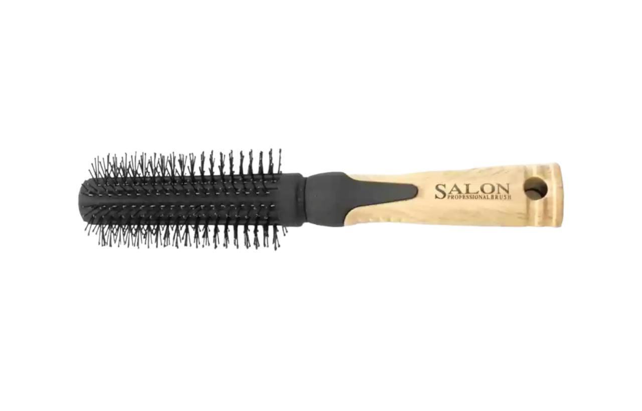 Salon Professional Brush